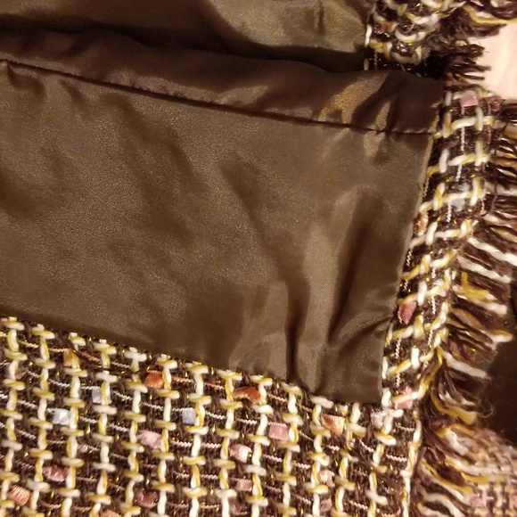 Blazer Jacket - Picture 6 of 8